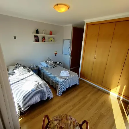 Algarve 360º Experience *