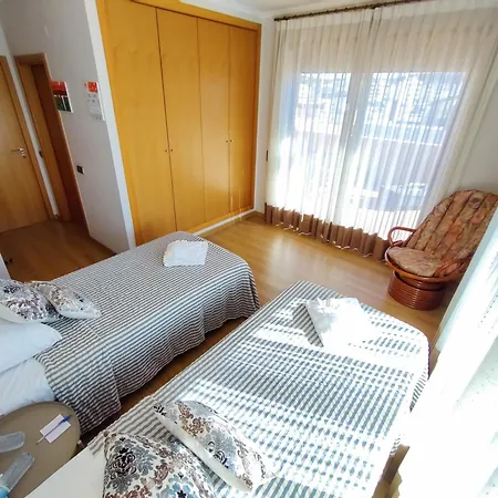 Algarve 360º Experience *