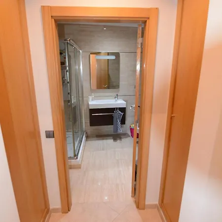 Algarve 360º Experience