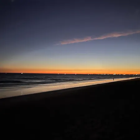 Algarve 360º Experience *