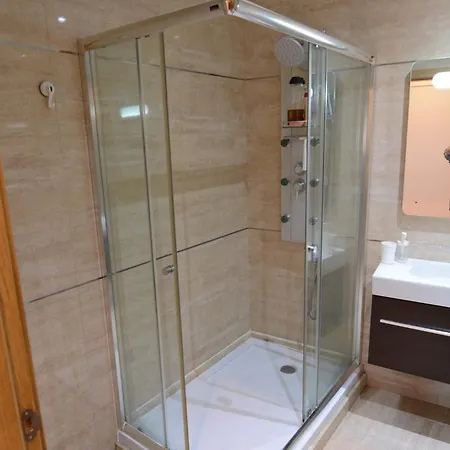 Algarve 360º Experience * Loulé