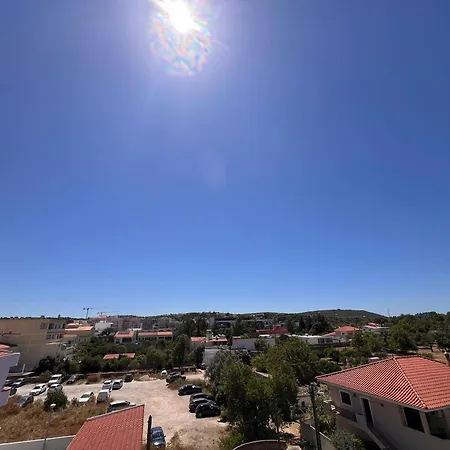 Algarve 360º Experience Loulé