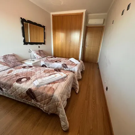 Algarve 360º Experience *