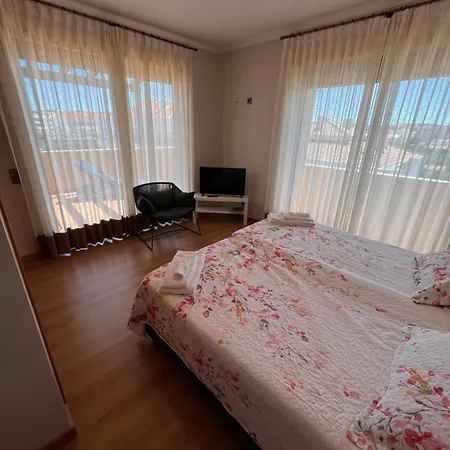 Algarve 360º Experience Lejlighed