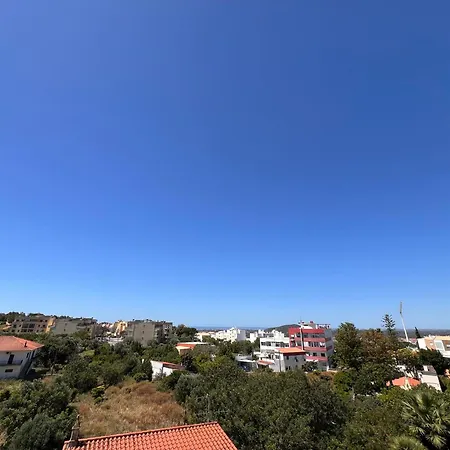 Algarve 360º Experience *