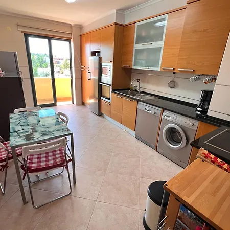 Algarve 360º Experience