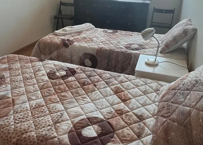 Algarve 360º Experience