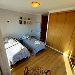 Algarve 360º Experience *