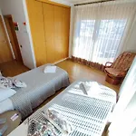 Algarve 360º Experience *