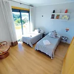 شقة Algarve 360º Experience