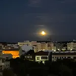 Algarve 360º Experience *