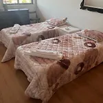 Algarve 360º Experience شقة