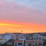 Algarve 360º Experience شقة *