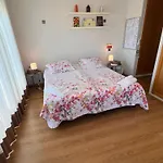 Algarve 360º Experience * لول
