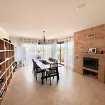 Algarve 360º Experience شقة لول