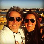 Algarve 360º Experience *
