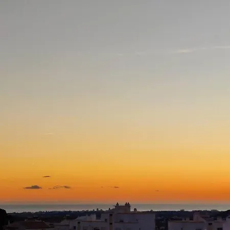 Algarve 360º Experience