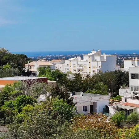 Algarve 360º Experience