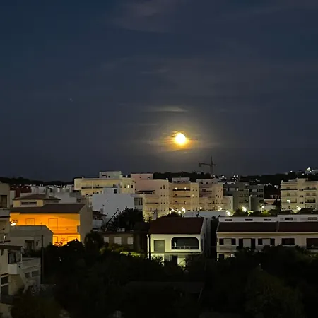 Algarve 360º Experience *