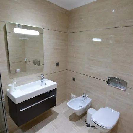 Algarve 360º Experience