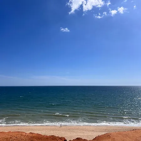 Algarve 360º Experience *