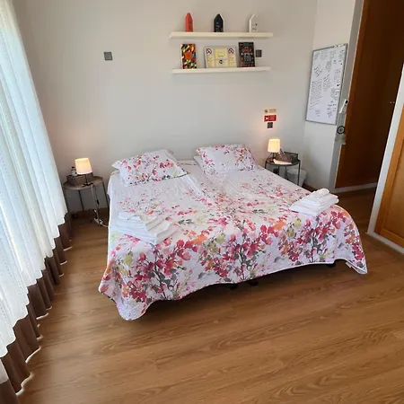Algarve 360º Experience * لول