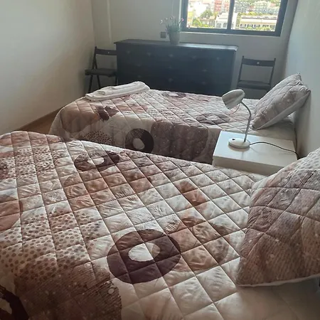 Algarve 360º Experience