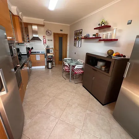 Algarve 360º Experience * لول