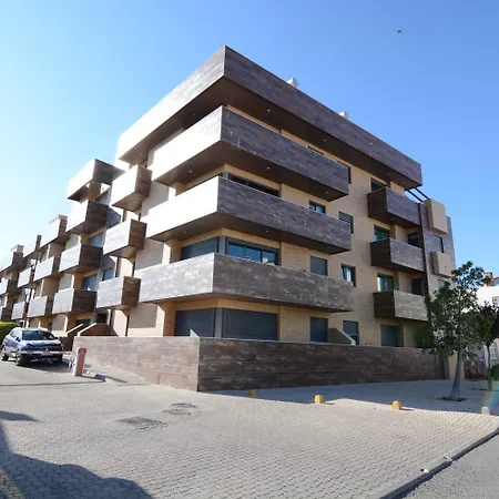 Algarve 360º Experience לואה