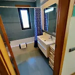 Algarve 360º Experience 公寓