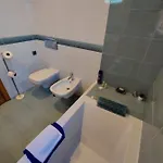 公寓 Algarve 360º Experience 楼尔