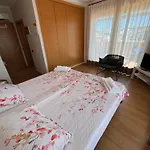 公寓 Algarve 360º Experience 楼尔