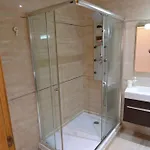 Algarve 360º Experience * 楼尔