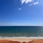 Algarve 360º Experience *
