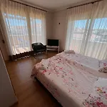 Algarve 360º Experience 公寓